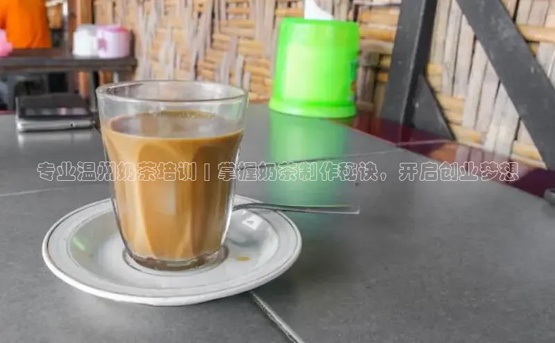 ng.28注册官网同程