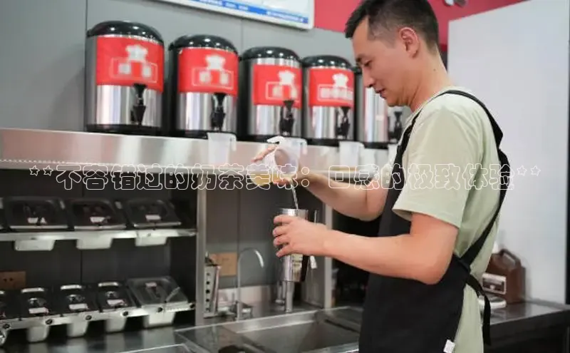 ng.666南宫娱乐官网下载百度学术