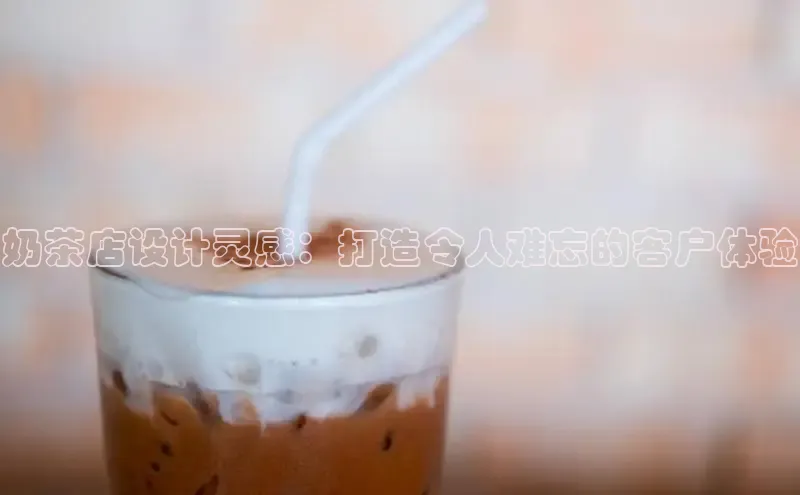 NG·28官网百度安全社区