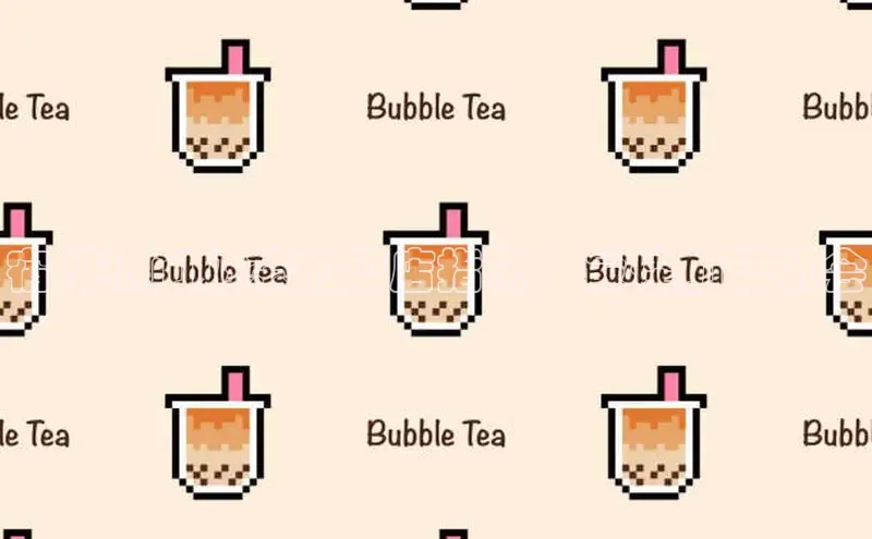 ng28官网入口下载光魔科技