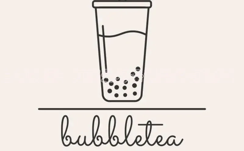 南宫注册入口官网注册ARGA公司