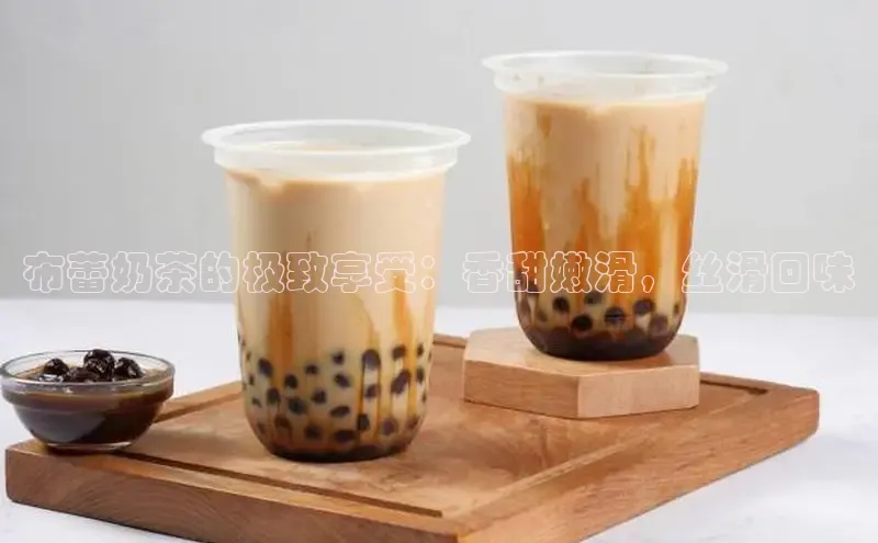 ng28相信品牌的力量注册入口巴美列捷福