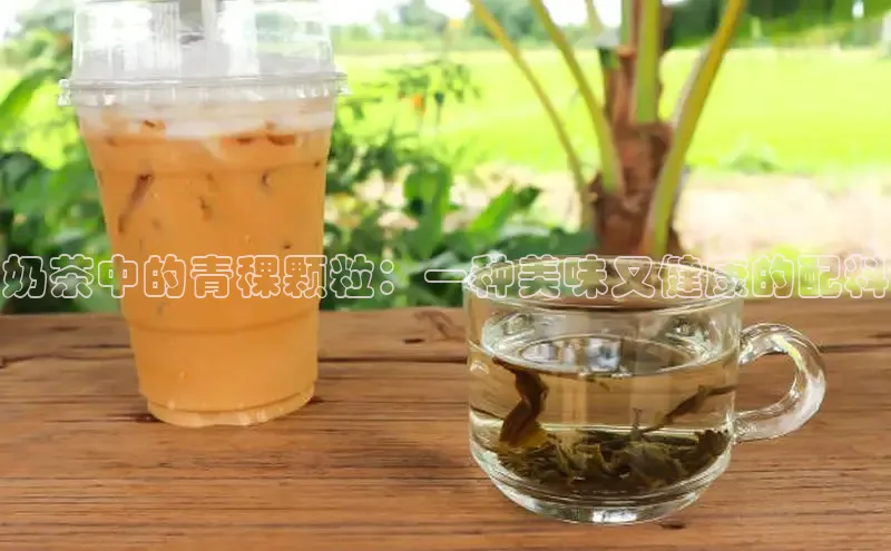 ng品牌的力量28知乎