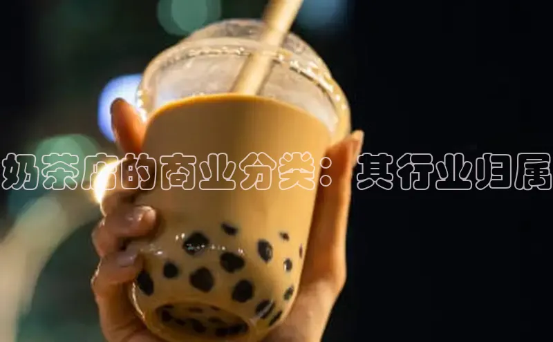 ng28南宫娱乐平台下载普信公司