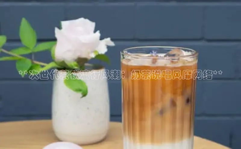 NG南宫NG28官网中海达