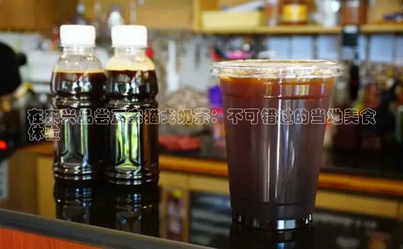 南宫28娱乐相信品牌的力量云创智行