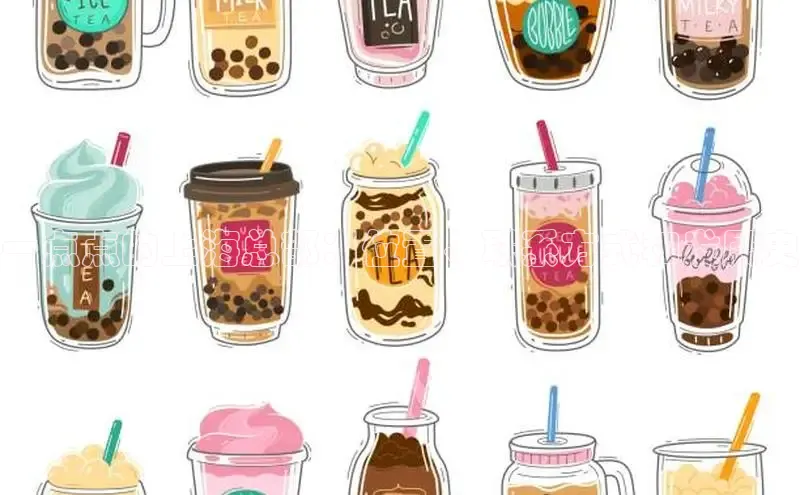 ng28苹果下载汉得信息