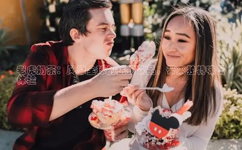 NG.28.66百度集团