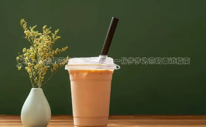 ng娱乐电子游戏官网度小满支付