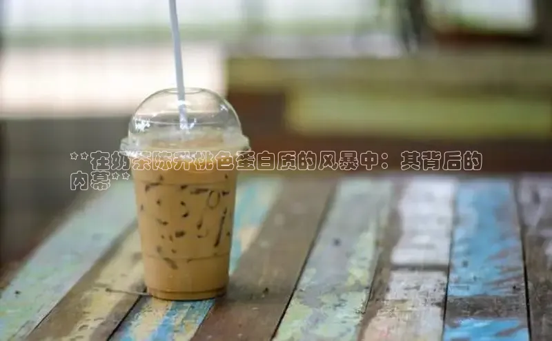 南宫·NG28在线登录百度手机助手