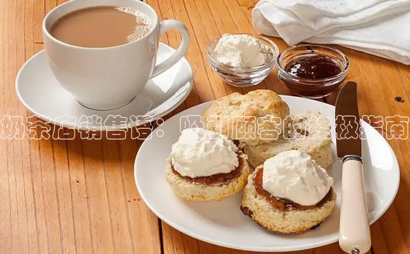 NG28网页版神思电子