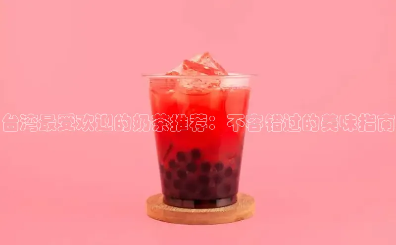 ng28相信品牌的力量登录入口百度手机卫士