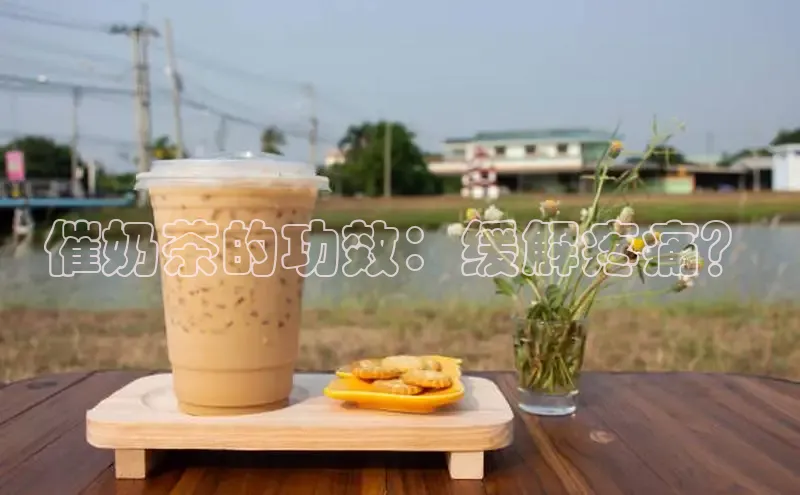 南宫NG注册平台入口58同城