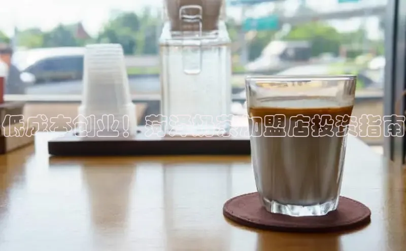 ng南宫国际app入口注册百度社团赞助平台