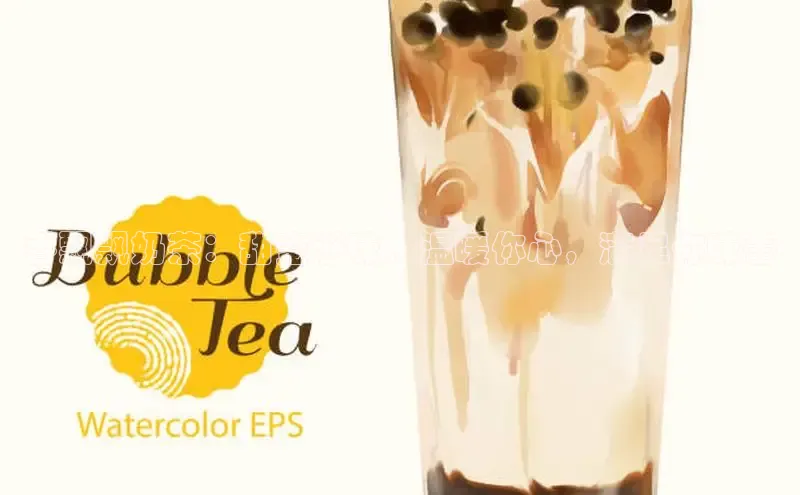 NG28.666官网版阿里尔公司