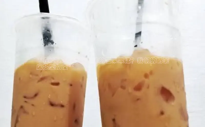 南宫pg娱乐电子游戏官网文心一言