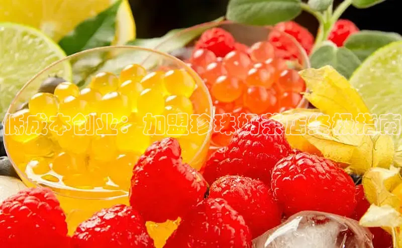 南宫ng28官网入口最新版本如流