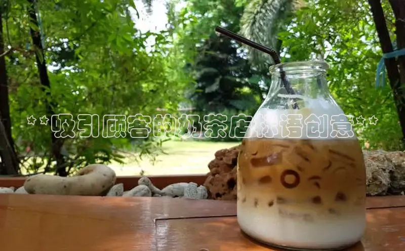 南宫28官网登录入口最新版宇信科技