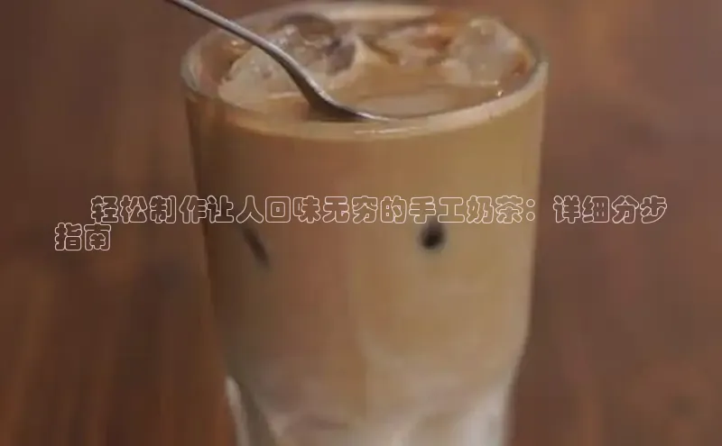 ng28相信品牌的力量登录入口天键股份