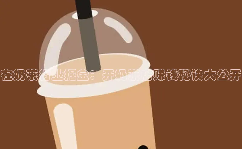 南宫c7官方网站入口注册百度搜索资源平台