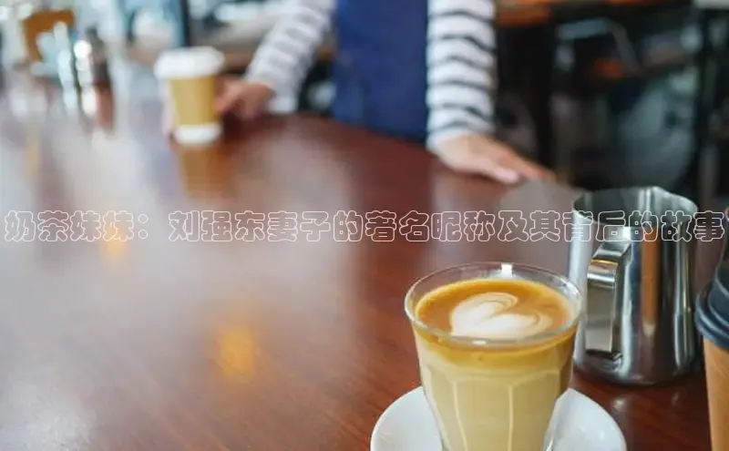 NG.28.66百度智能门户