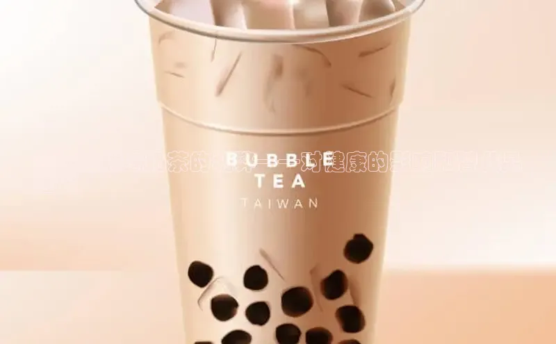 NG28.666官网版小度商城