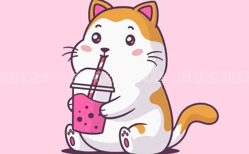 南宫app相信品牌的力量百度翻译App