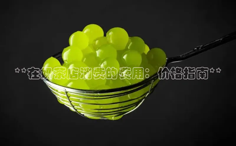 NG28官网入口链接百度百聘