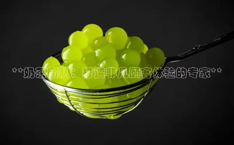 NG相信品牌的力量官网哇咔哇咔文化