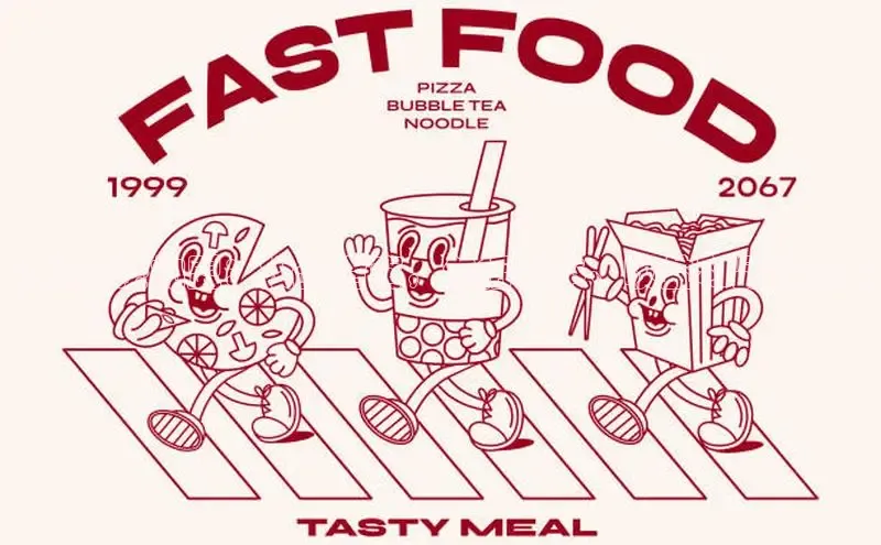 ng28官网入口注册华策影视