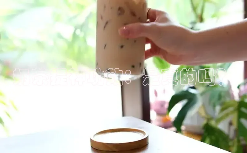 南宫28ng娱乐平台游戏特色百度技术学院