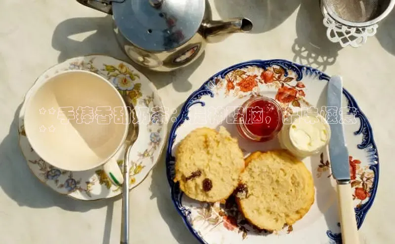 ng28相信品牌的含义中文在线