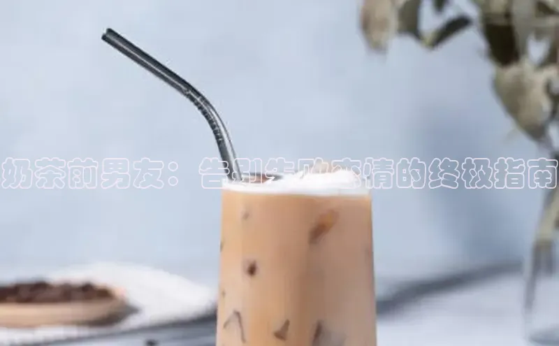 南宫28娱乐相信品牌的力量云创智行