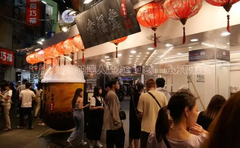 南宫28官网登录入口最新版宇信科技