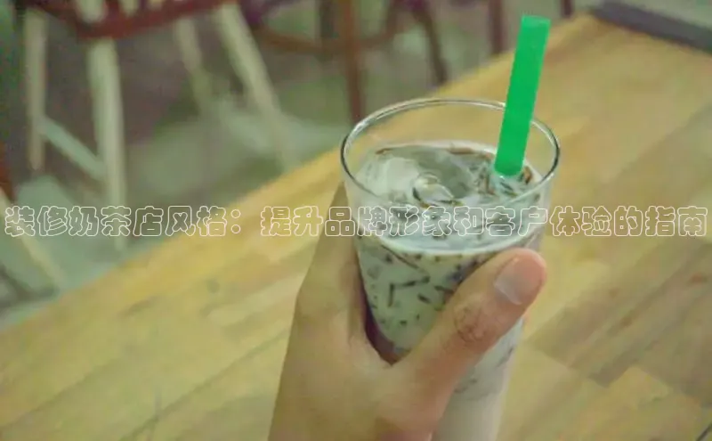 ng28南宫娱乐平台下载百度移动开放平台