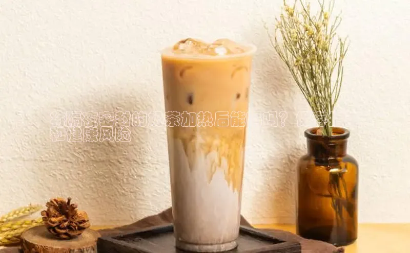 NG28相信品牌的力量官网顺丰