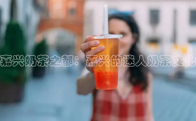 ng.666南宫娱乐官网下载华扬联众