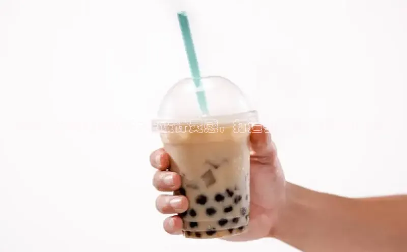 ng南宫国际app入口注册猫眼