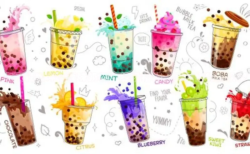 ng南宫国际app入口注册百度社团赞助平台