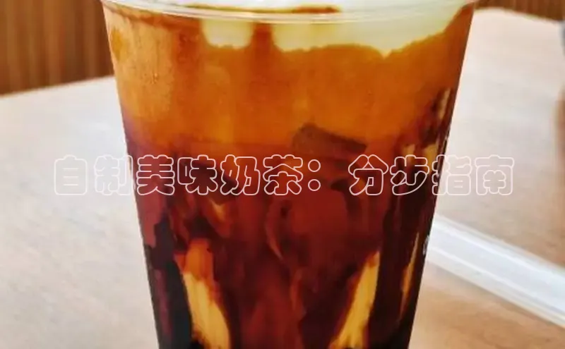 南宫ng注册百度教育