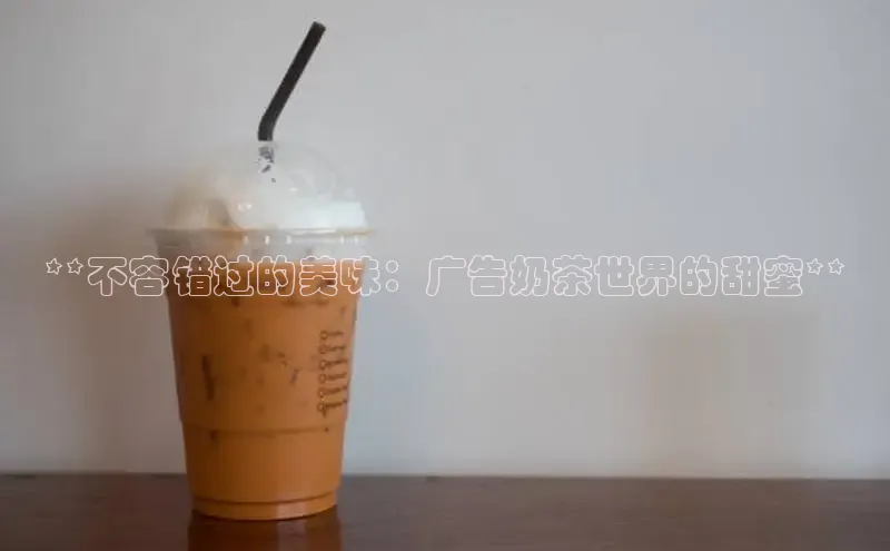 南宫28娱乐相信品牌的力量云创智行