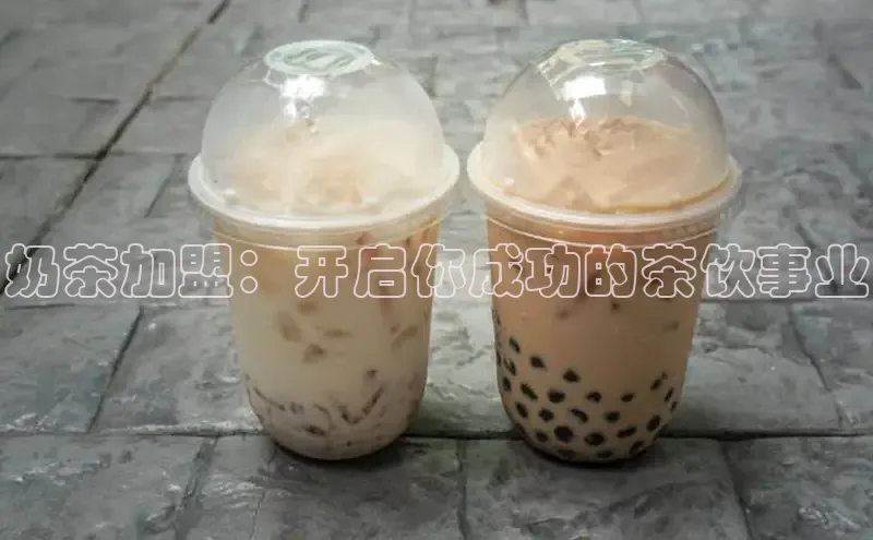 南宫28官网登录入口最新版宇信科技