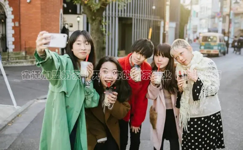 ng28相信品牌的含义中文在线