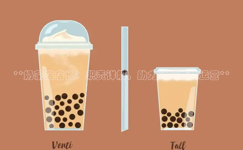 NG相信品牌的力量官网哇咔哇咔文化