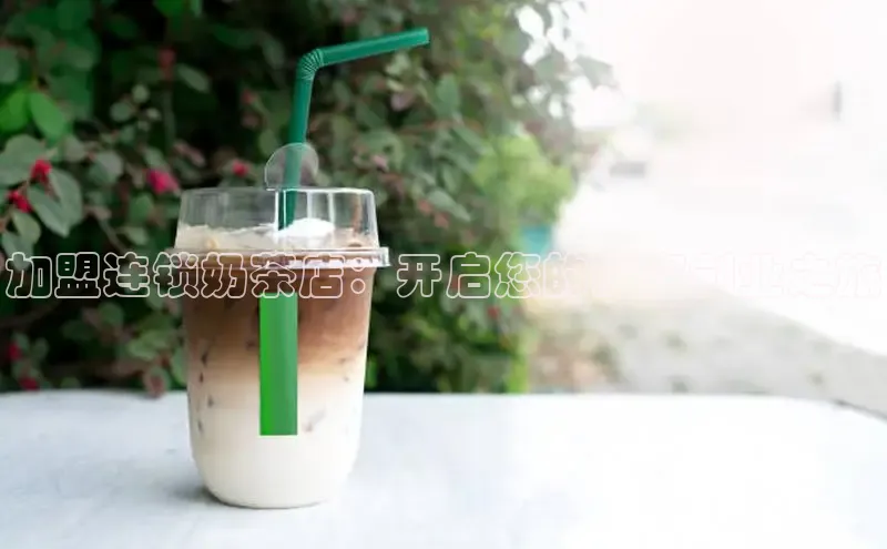 南宫ng注册百度教育