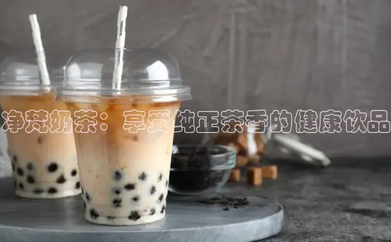 ng娱乐电子游戏官网度小满支付