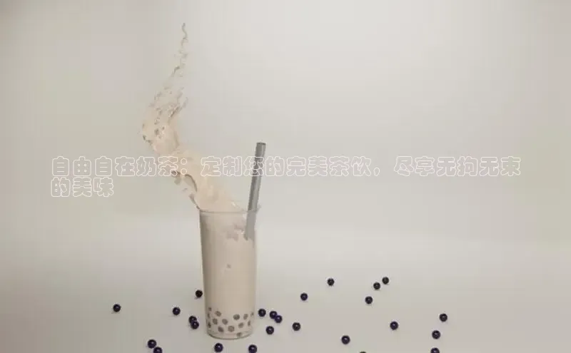 南宫NG28注册平台入口百度众测