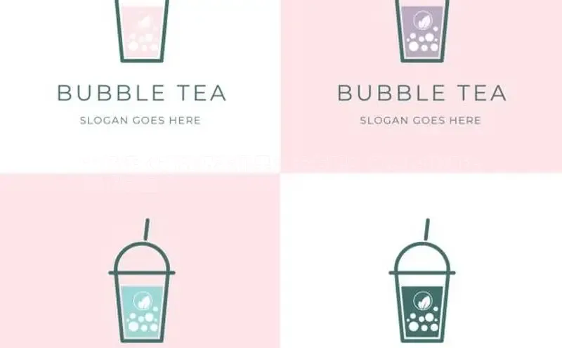 南宫NG娱乐官方版携程