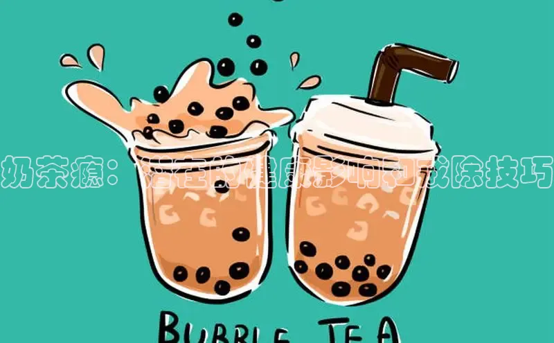 ng28官网入口下载光魔科技