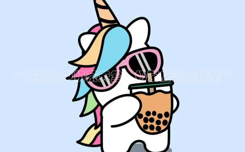 NG体育·南宫官方网站百度数据开放平台